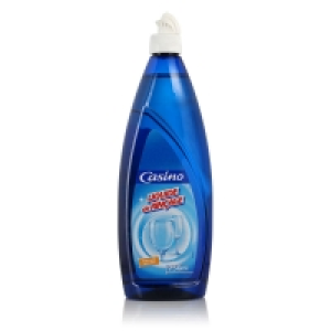 Liquide de rinçage 750ml 2.25 €