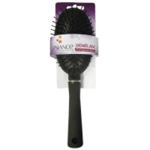 Brosse pour cheveux - Démélage - Tous types de cheveux x1 5.71 €