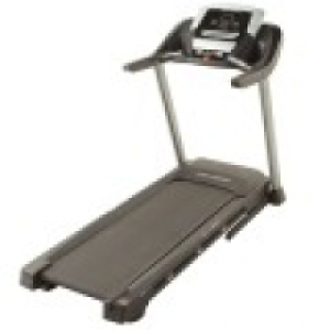 Tapis de course Sport 8.5 PROFORM 749.99 €