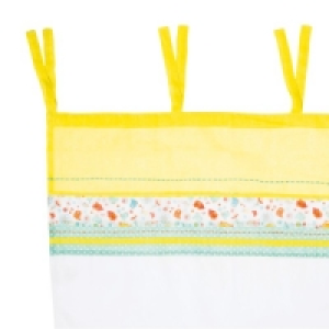 Rideau Petite poule 19.99 €