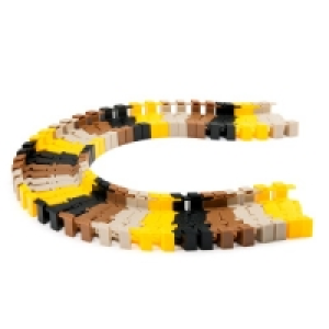Set extension de circuit chantier 4.99 €
