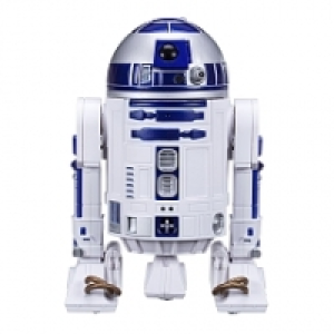R2-D2 &eacute;lectronique Star Wars 59.99&nbsp;&euro;