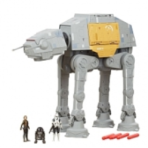 Imp&eacute;rial AT-ACT 149.99&nbsp;&euro;