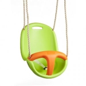 Trigano - Siège Bébé Pour Portique 14.99 €