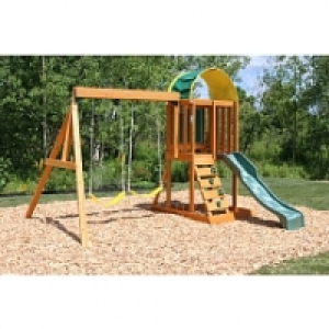 LDD Kidkraft - Air De Jeux Ainsley 479.99&nbsp;&euro;
