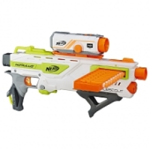 Nerf - N-Strike Modulus BattleScout ICS-10 39.99&nbsp;&euro;