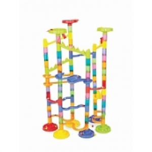 Universe of Imagination - Circuit &agrave; billes g&eacute;ant 24.99&nbsp;&euro;