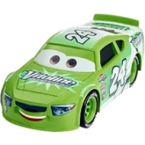 Cars 3 - V&eacute;hicule Brick Yardley (DXV53) 7.99&nbsp;&euro;
