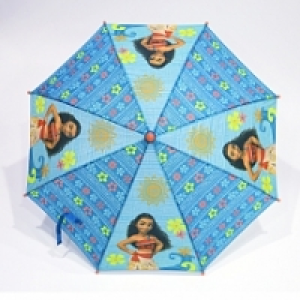 Parapluie Vaiana 6.99&nbsp;&euro;