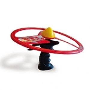 Sizzlin Cool - Boomlight (Couleur al&eacute;atoire)