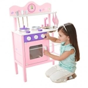 Universe of Imagination - Cuisine Lolly Pop