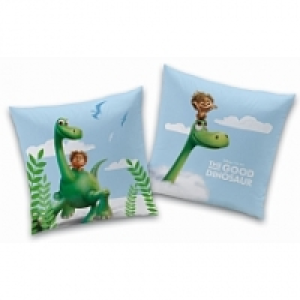 Coussin Arlo