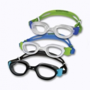 Lunettes de natation