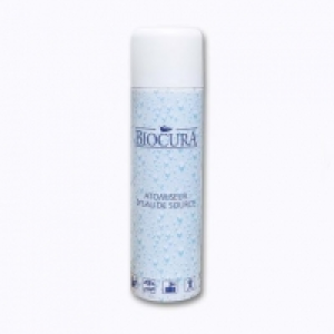 Atomiseur deau de source 1.99 €