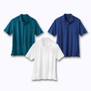 Polo homme grande taille 6.99 €