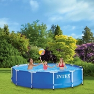 Intex® Piscine