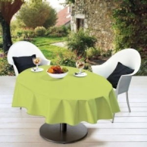 Nappe en toile cirée 7.99 €