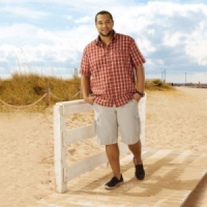 Bermuda grande taille 11.99 €