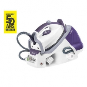 Centrale vapeur CALOR GV7463CO 149.00 €