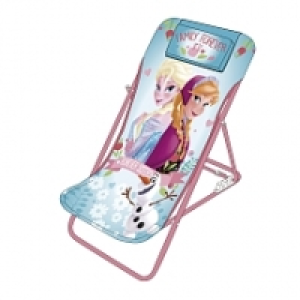 LDD Room Studio - Chilienne - La Reine des Neiges