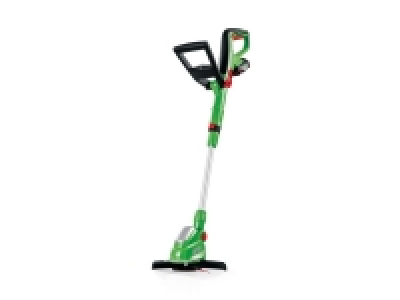Coupe-bordures sans fil 59.99 €