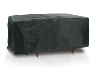Bâche de protection universelle 9.99 €