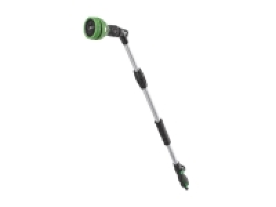 Fusil darrosage