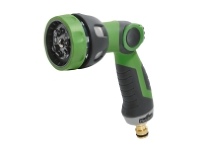 Pistolet ou lance darrosage