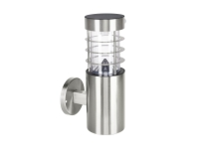 Lampe solaire à LED 19.99 €