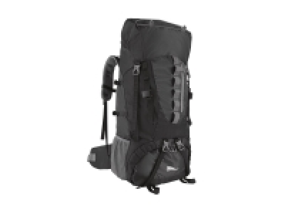 Sac à dos de trekking