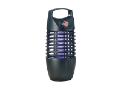 Lampe UV piège à insectes 14.99 €