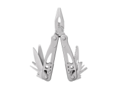 Outil multifonction avec étui 6.99 €