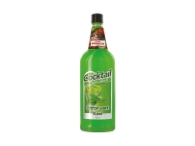 Cocktail sans alcool 1.79 €