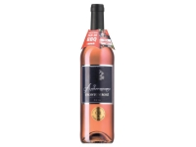 Fronton 2.79 €