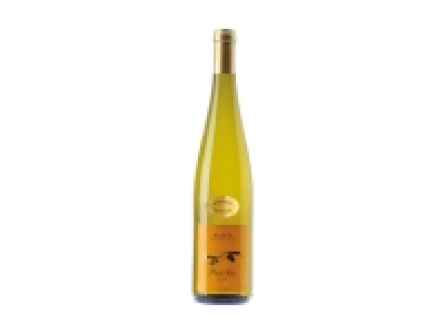 Alsace Pinot Gris 5.49 €