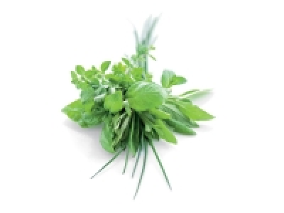 Herbes aromatiques 1.49 €
