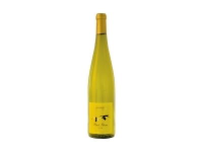 Alsace Pinot Blanc Vieilles Vignes AOC
