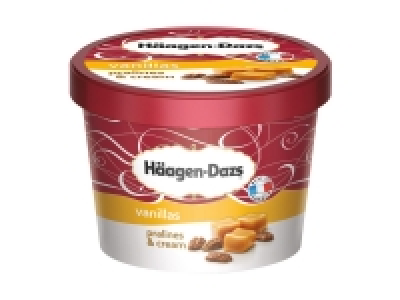H&auml;agen-Dazs