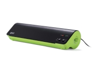 Plastifieuse 19.99 €