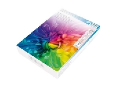 Papier dimpression A4 3.99 €