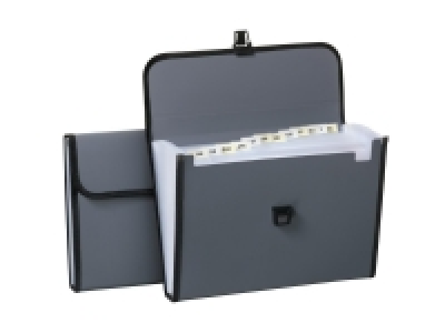 2 trieurs &agrave; soufflet