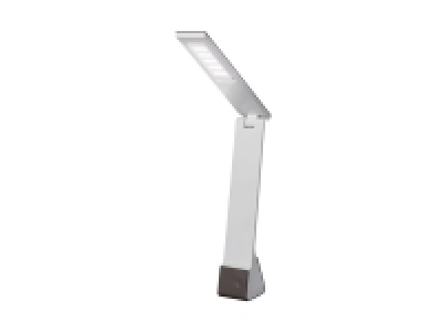 Lampe de table &agrave; LED sans fil