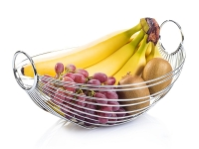 Corbeille à fruits 5.99 €