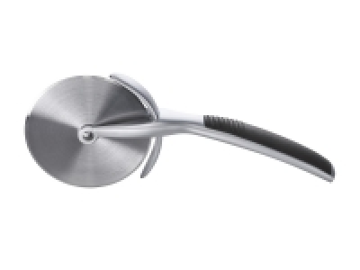 Roulette &agrave; pizza, &eacute;conome, casse-noix, cuill&egrave;re &agrave; glace ou grattoir