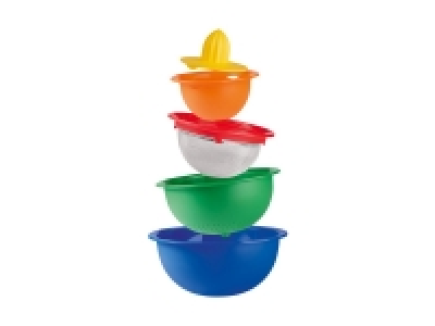 5 ustensiles de cuisine 9.99 €