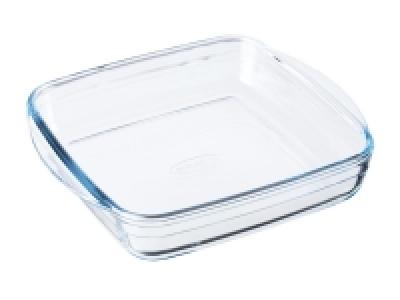 Lidl  Moule, plat à four ou pichet doseur