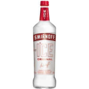 Ice - Vodka - alc 4%vol 70cl 4.44 €