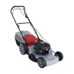 Tondeuse thermique tractée BESTGREEN Serie 3 - 15 454.90 €