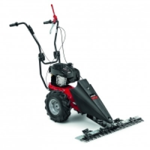 Motofaucheuse MTD SMART BM 87-35