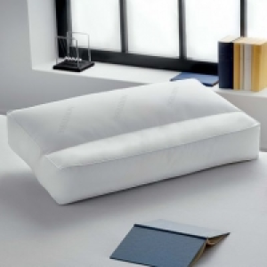 Oreiller ergonomique 9.99 €